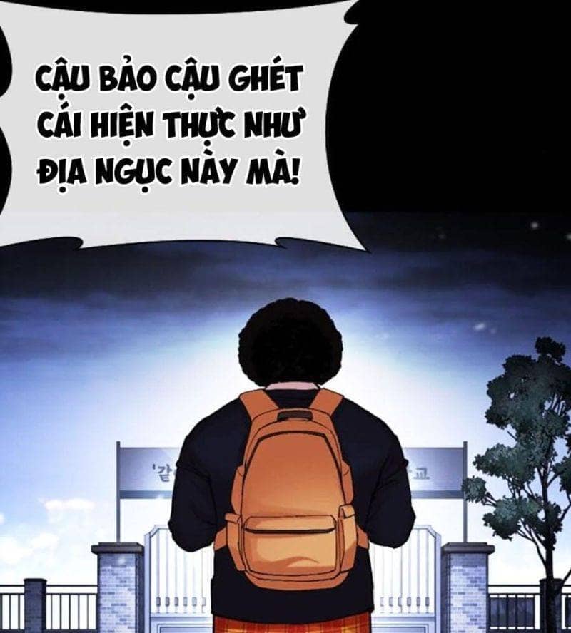 Hoán Đổi Diệu Kỳ - Chương 508 - ảnh 96