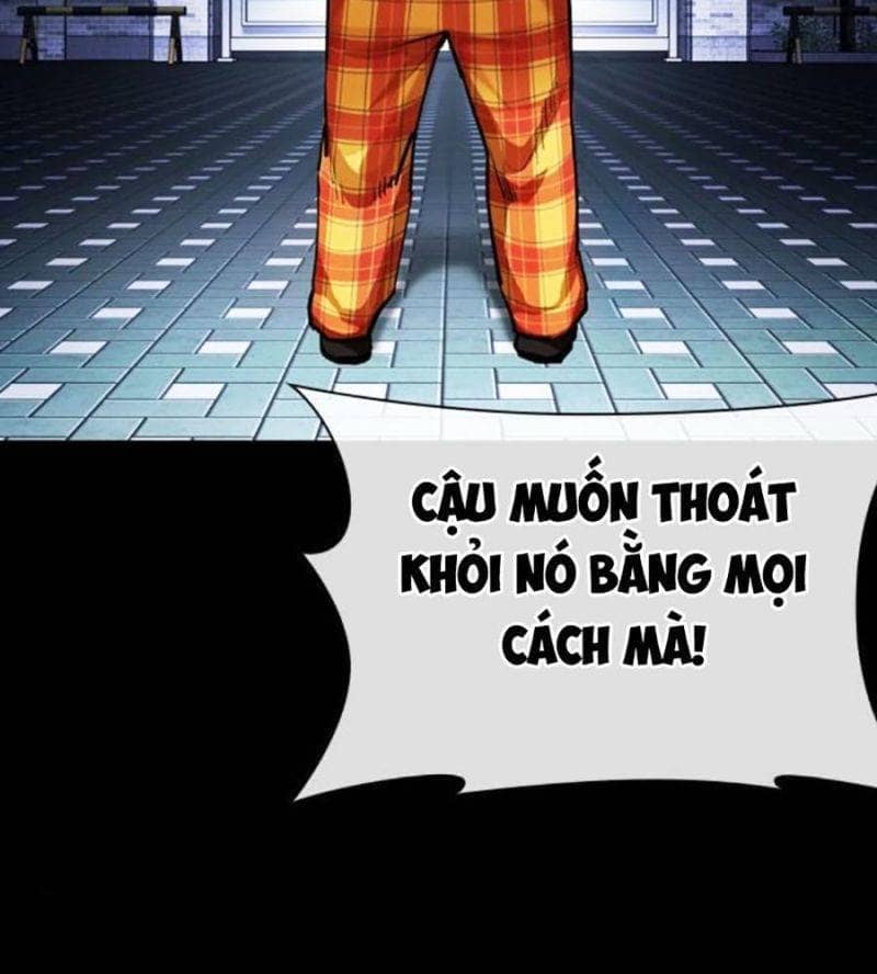 Hoán Đổi Diệu Kỳ - Chương 508 - ảnh 97