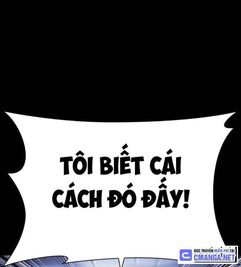 Hoán Đổi Diệu Kỳ - Chương 508 - ảnh 98
