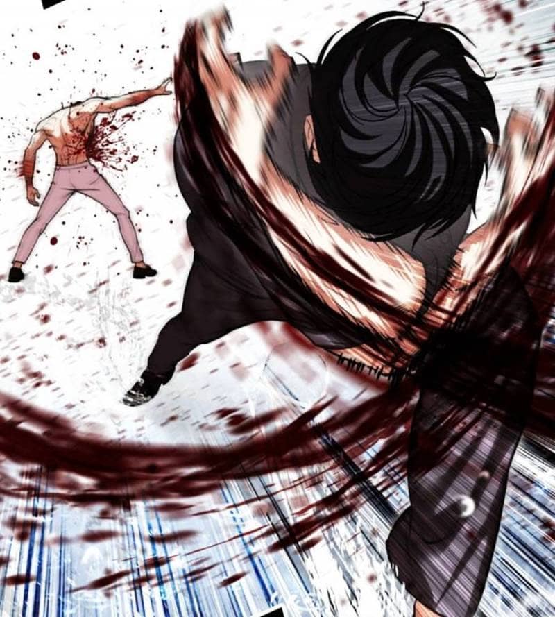 Hoán Đổi Diệu Kỳ - Chương 509 - ảnh 153