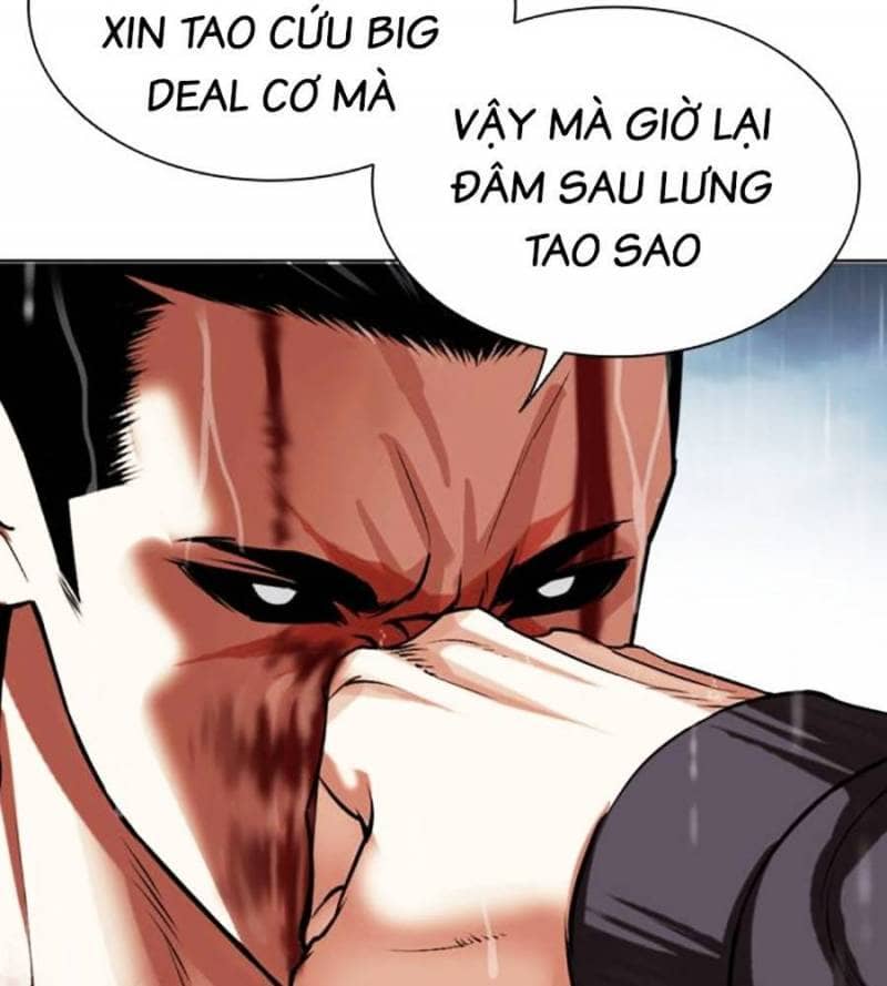 Hoán Đổi Diệu Kỳ - Chương 509 - ảnh 170