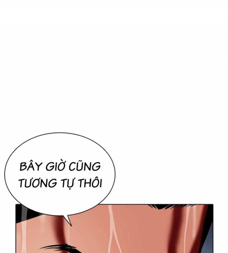 Hoán Đổi Diệu Kỳ - Chương 509 - ảnh 172