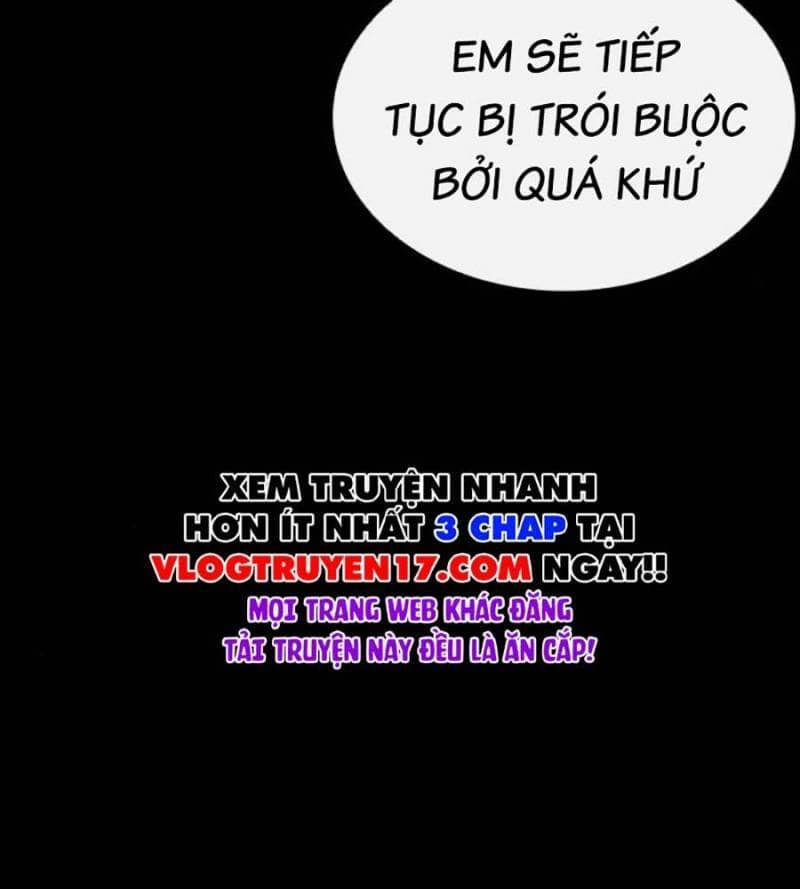 Hoán Đổi Diệu Kỳ - Chương 509 - ảnh 193