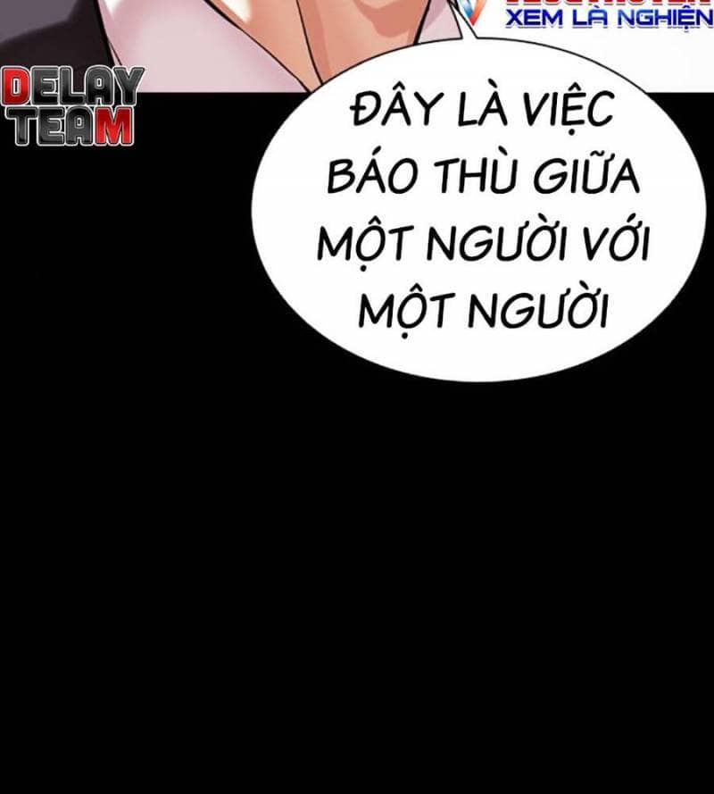 Hoán Đổi Diệu Kỳ - Chương 509 - ảnh 198