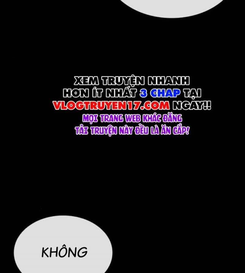 Hoán Đổi Diệu Kỳ - Chương 509 - ảnh 204