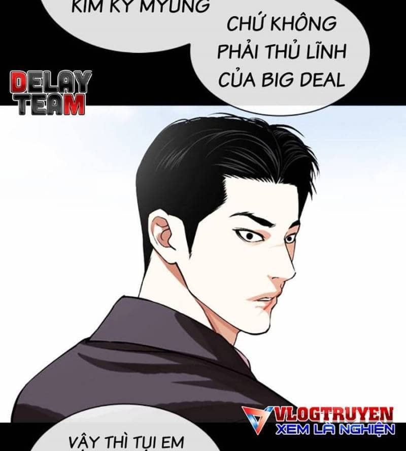 Hoán Đổi Diệu Kỳ - Chương 509 - ảnh 209