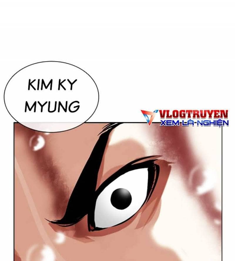 Hoán Đổi Diệu Kỳ - Chương 509 - ảnh 230