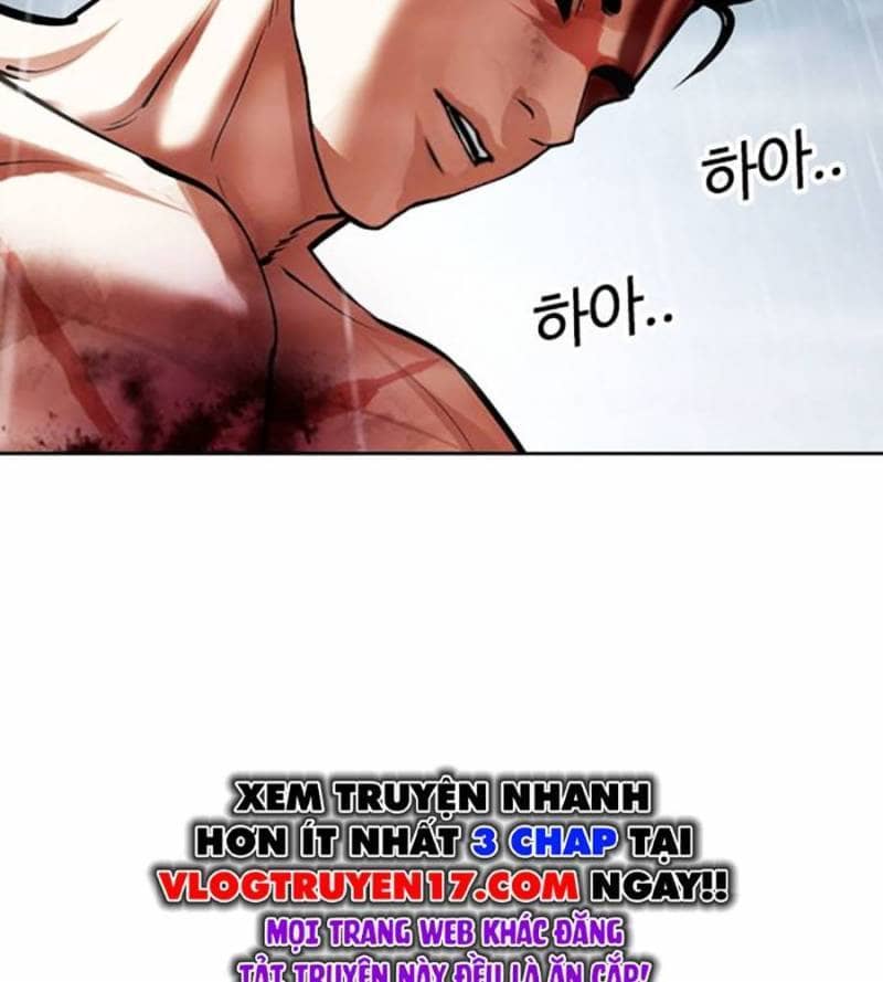 Hoán Đổi Diệu Kỳ - Chương 509 - ảnh 266