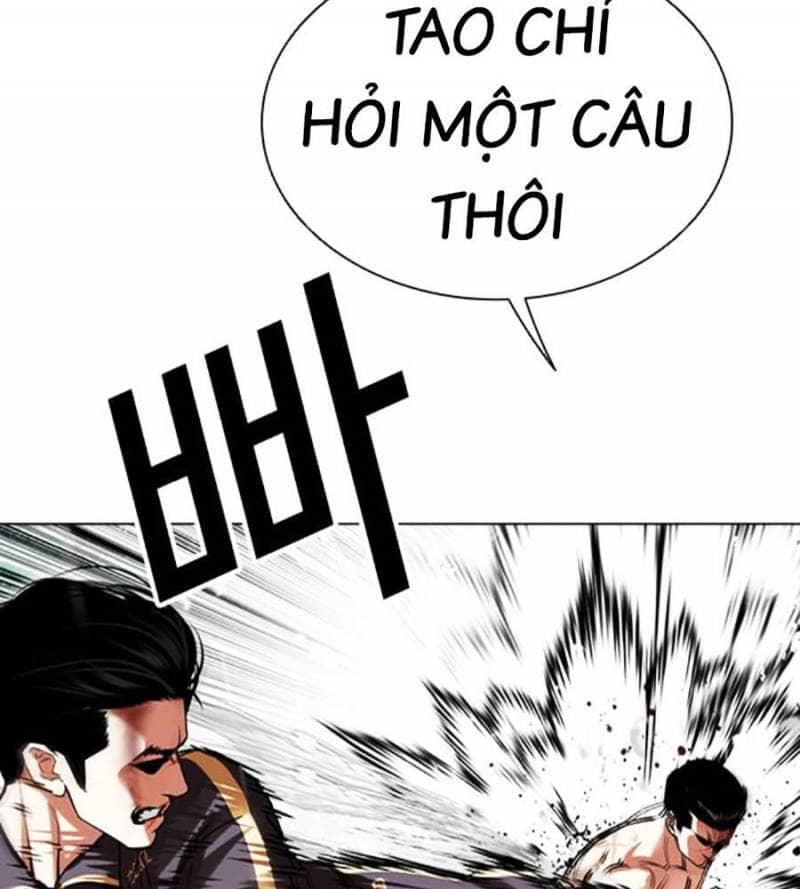 Hoán Đổi Diệu Kỳ - Chương 509 - ảnh 28