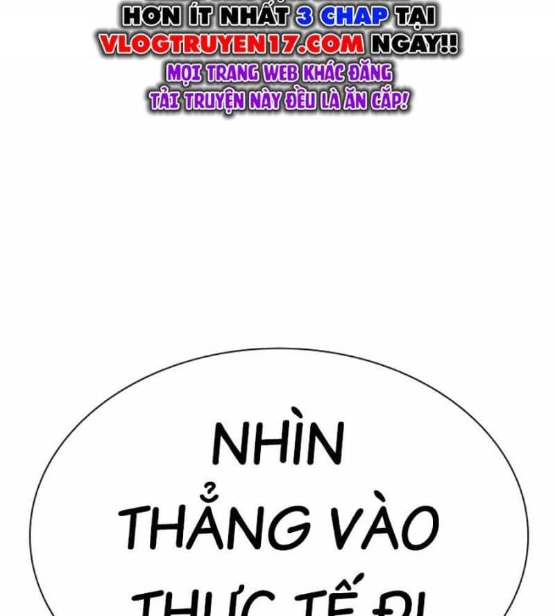 Hoán Đổi Diệu Kỳ - Chương 509 - ảnh 50