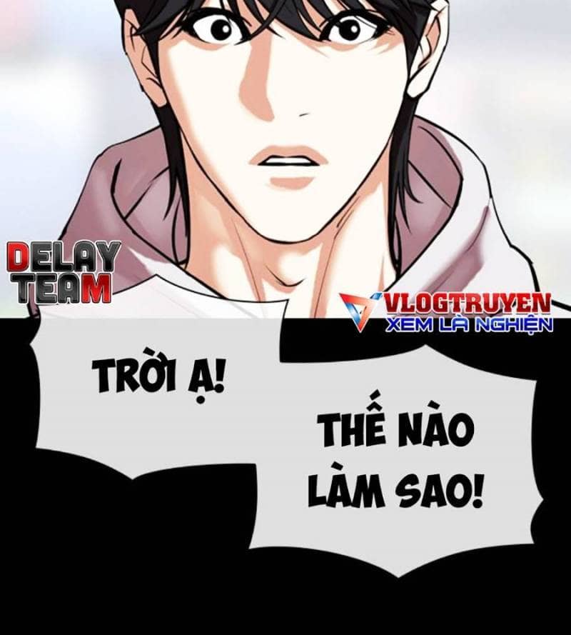 Hoán Đổi Diệu Kỳ - Chương 509 - ảnh 64