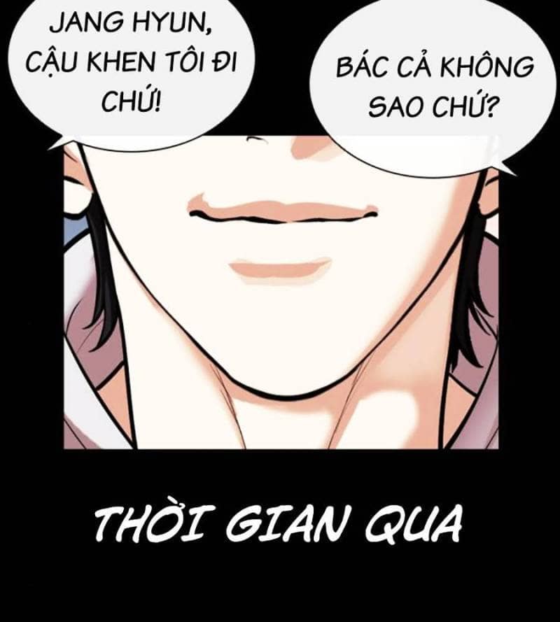 Hoán Đổi Diệu Kỳ - Chương 509 - ảnh 86