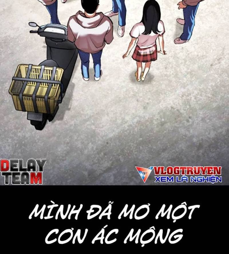 Hoán Đổi Diệu Kỳ - Chương 509 - ảnh 89