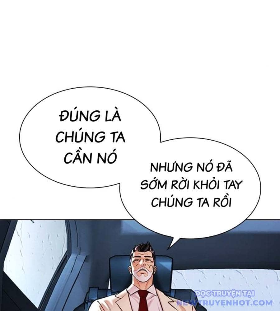 Hoán Đổi Diệu Kỳ - Chương 510 - ảnh 125