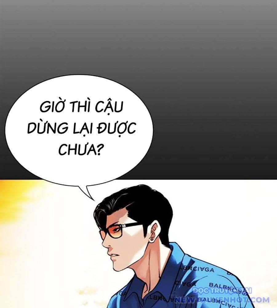 Hoán Đổi Diệu Kỳ - Chương 510 - ảnh 153