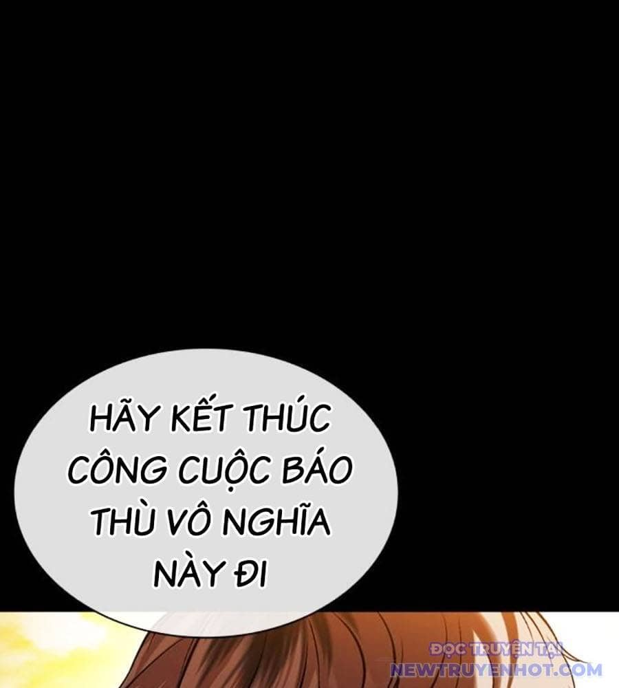 Hoán Đổi Diệu Kỳ - Chương 510 - ảnh 159