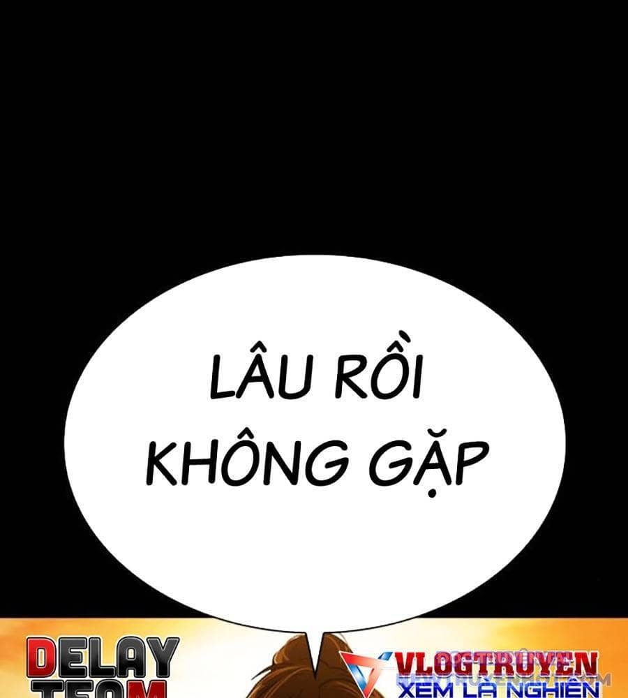 Hoán Đổi Diệu Kỳ - Chương 510 - ảnh 164