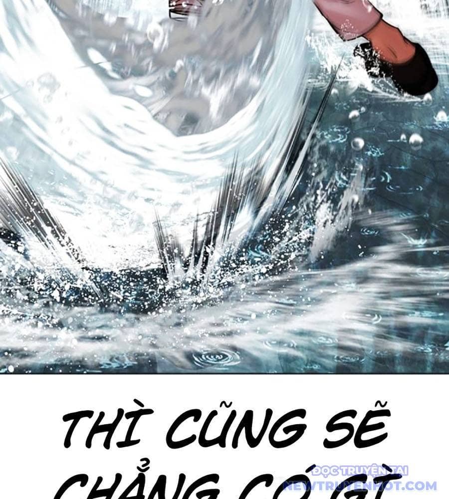 Hoán Đổi Diệu Kỳ - Chương 510 - ảnh 176