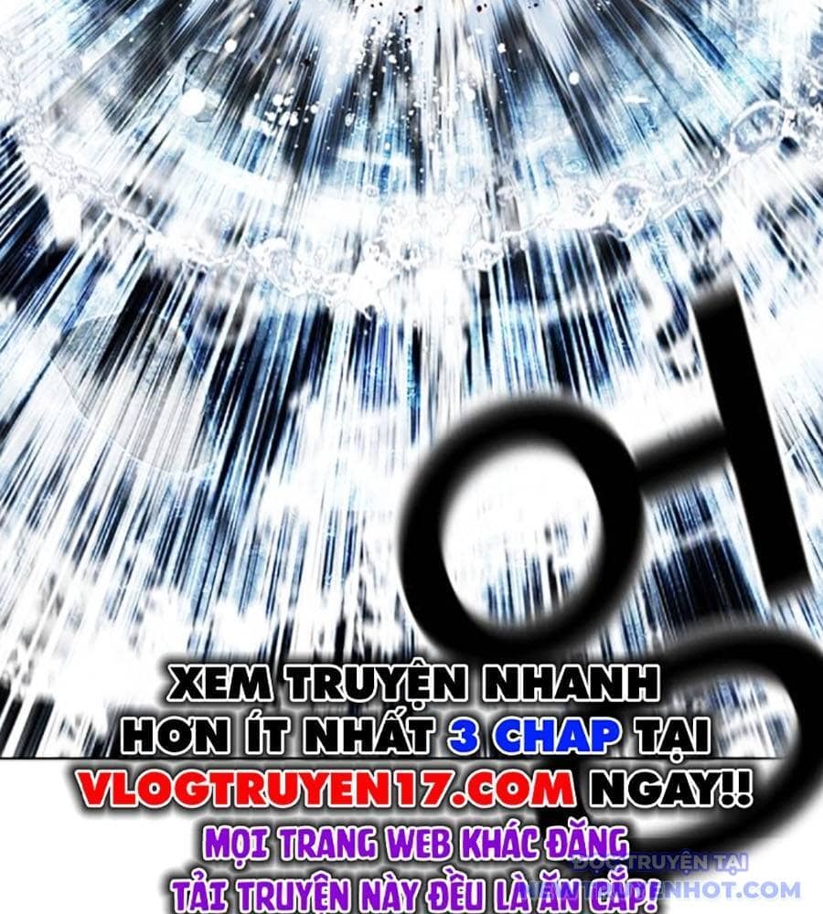Hoán Đổi Diệu Kỳ - Chương 510 - ảnh 230