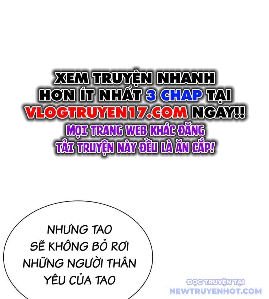 Hoán Đổi Diệu Kỳ - Chương 510 - ảnh 64