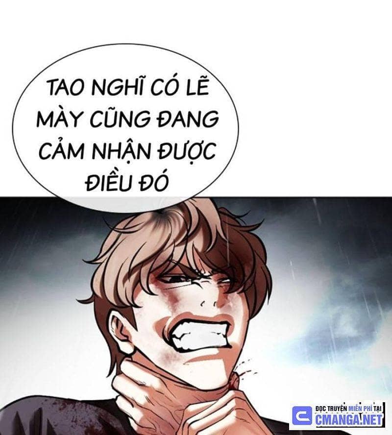 Hoán Đổi Diệu Kỳ - Chương 511 - ảnh 127
