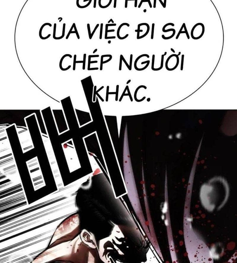 Hoán Đổi Diệu Kỳ - Chương 511 - ảnh 129