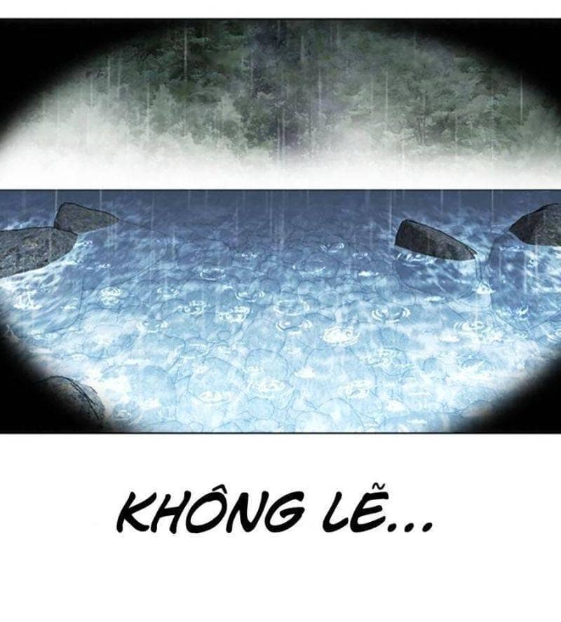 Hoán Đổi Diệu Kỳ - Chương 511 - ảnh 13