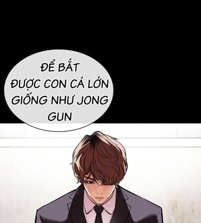 Hoán Đổi Diệu Kỳ - Chương 511 - ảnh 146