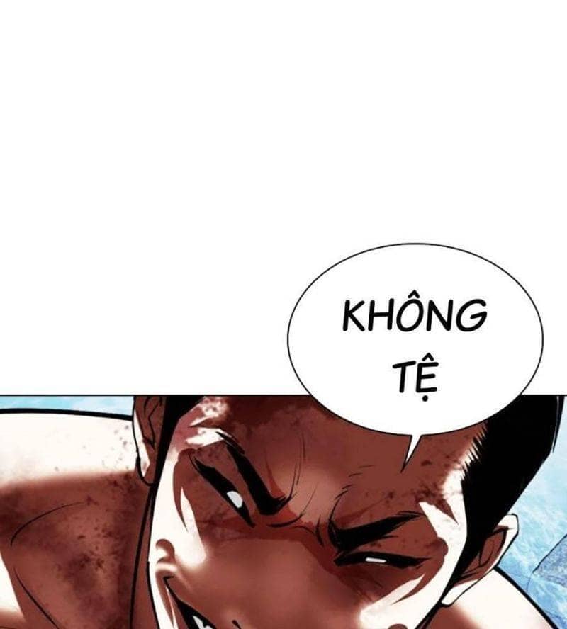Hoán Đổi Diệu Kỳ - Chương 511 - ảnh 170
