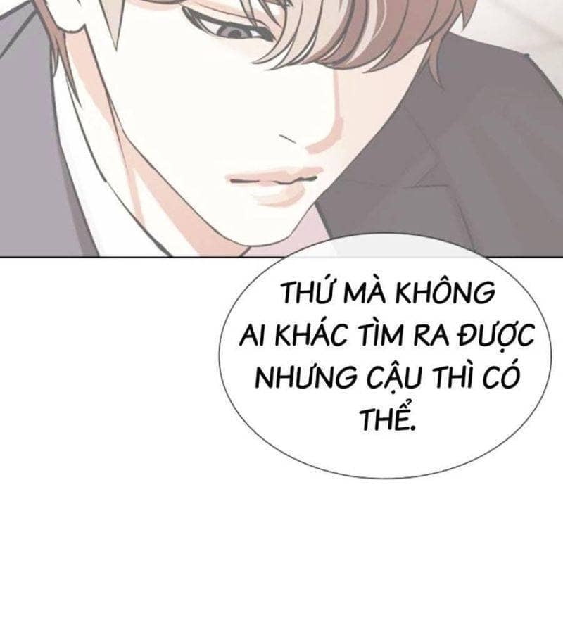 Hoán Đổi Diệu Kỳ - Chương 511 - ảnh 180