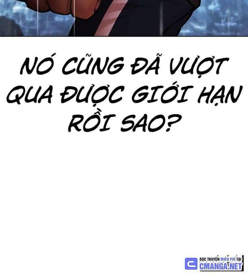 Hoán Đổi Diệu Kỳ - Chương 511 - ảnh 193