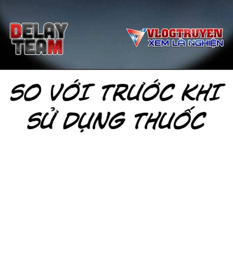 Hoán Đổi Diệu Kỳ - Chương 511 - ảnh 21