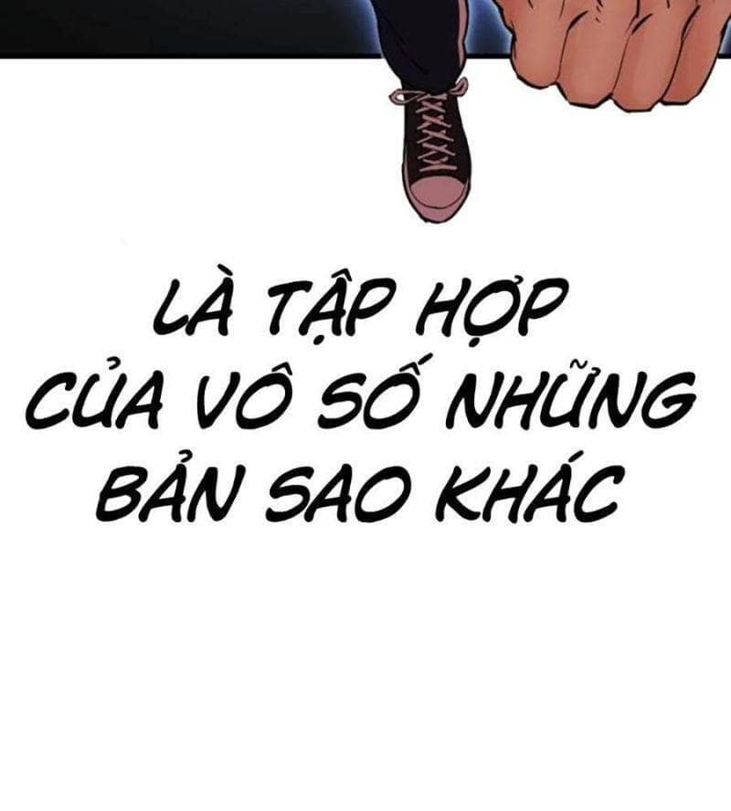 Hoán Đổi Diệu Kỳ - Chương 511 - ảnh 215