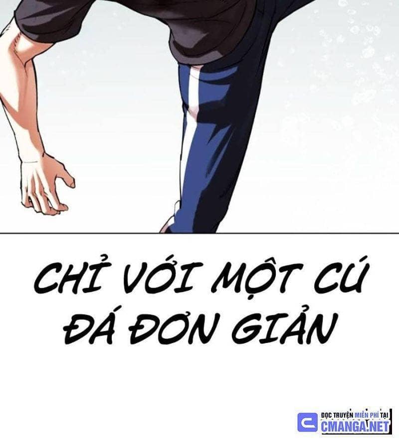 Hoán Đổi Diệu Kỳ - Chương 511 - ảnh 217