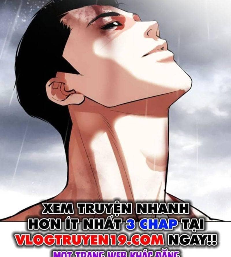 Hoán Đổi Diệu Kỳ - Chương 511 - ảnh 251