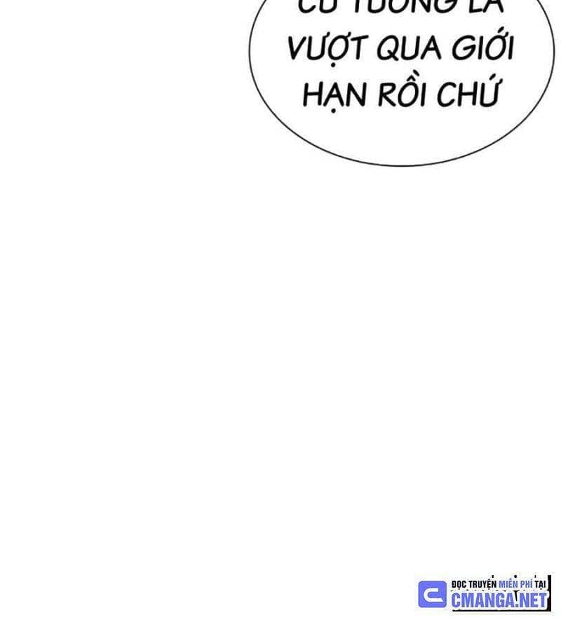 Hoán Đổi Diệu Kỳ - Chương 511 - ảnh 265