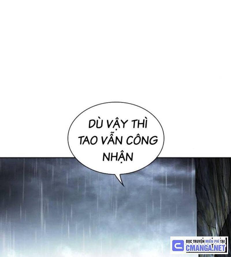 Hoán Đổi Diệu Kỳ - Chương 511 - ảnh 268