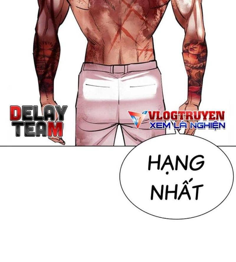 Hoán Đổi Diệu Kỳ - Chương 511 - ảnh 276