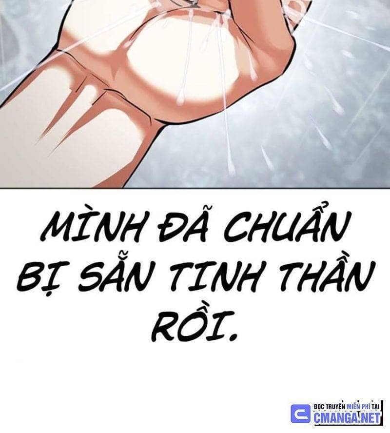 Hoán Đổi Diệu Kỳ - Chương 511 - ảnh 49