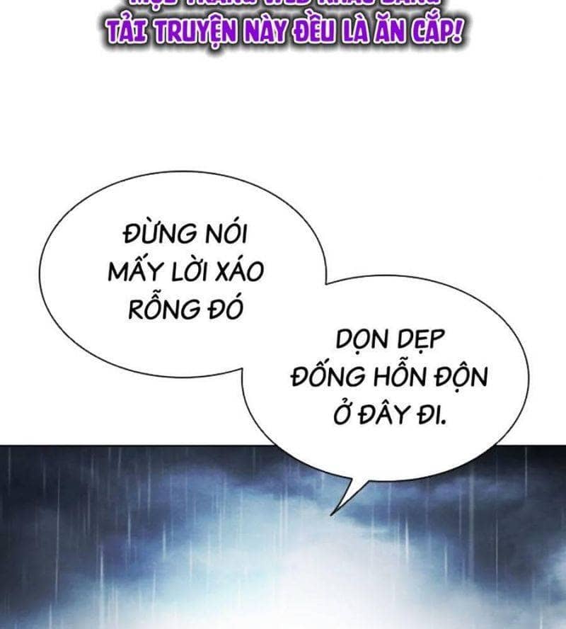 Hoán Đổi Diệu Kỳ - Chương 511 - ảnh 7