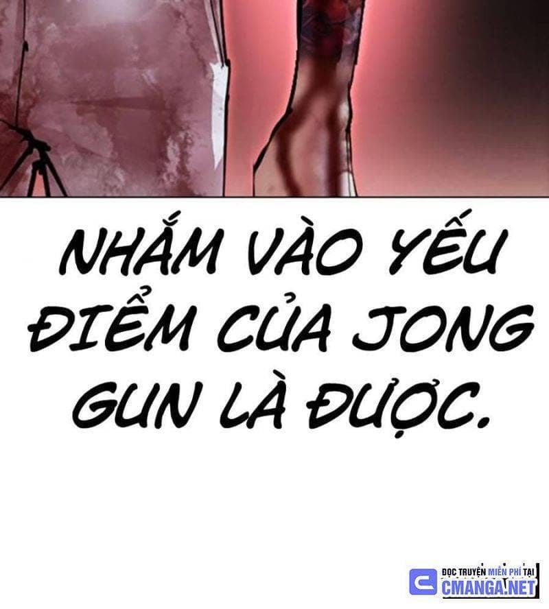 Hoán Đổi Diệu Kỳ - Chương 511 - ảnh 70