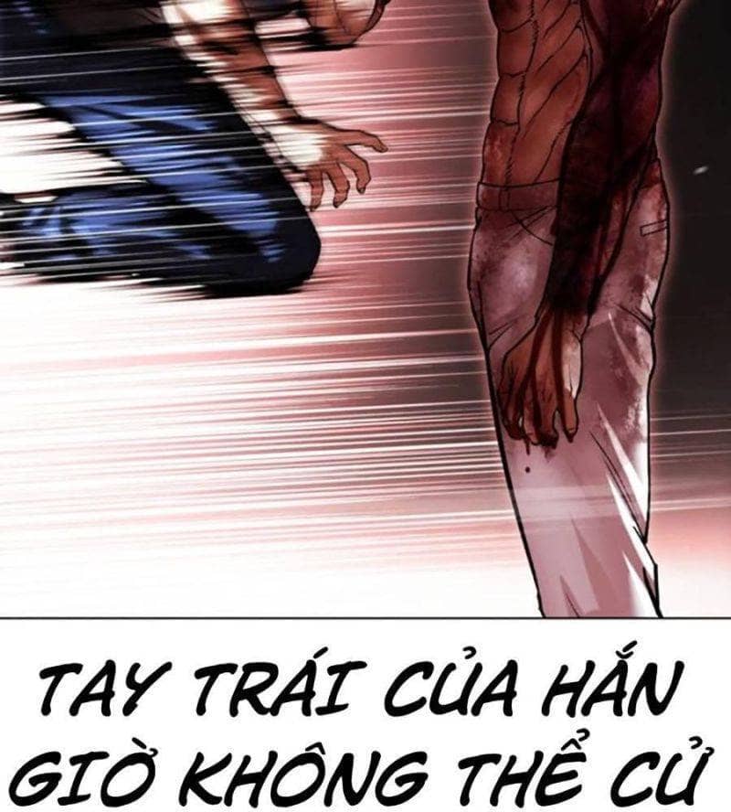 Hoán Đổi Diệu Kỳ - Chương 511 - ảnh 72