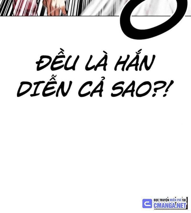 Hoán Đổi Diệu Kỳ - Chương 511 - ảnh 82