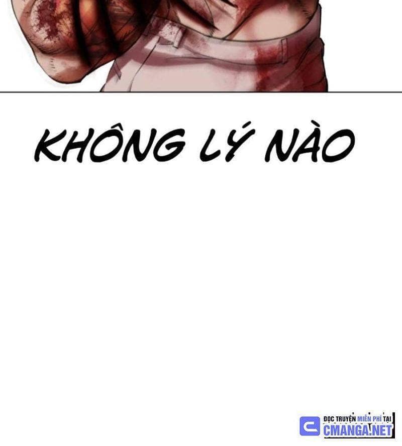 Hoán Đổi Diệu Kỳ - Chương 511 - ảnh 85