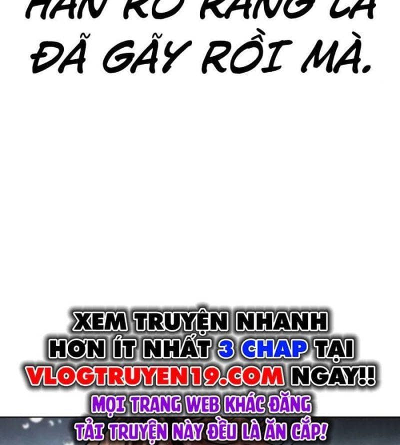Hoán Đổi Diệu Kỳ - Chương 511 - ảnh 87