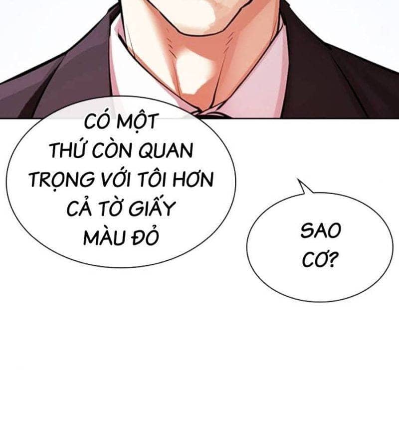 Hoán Đổi Diệu Kỳ - Chương 512 - ảnh 117
