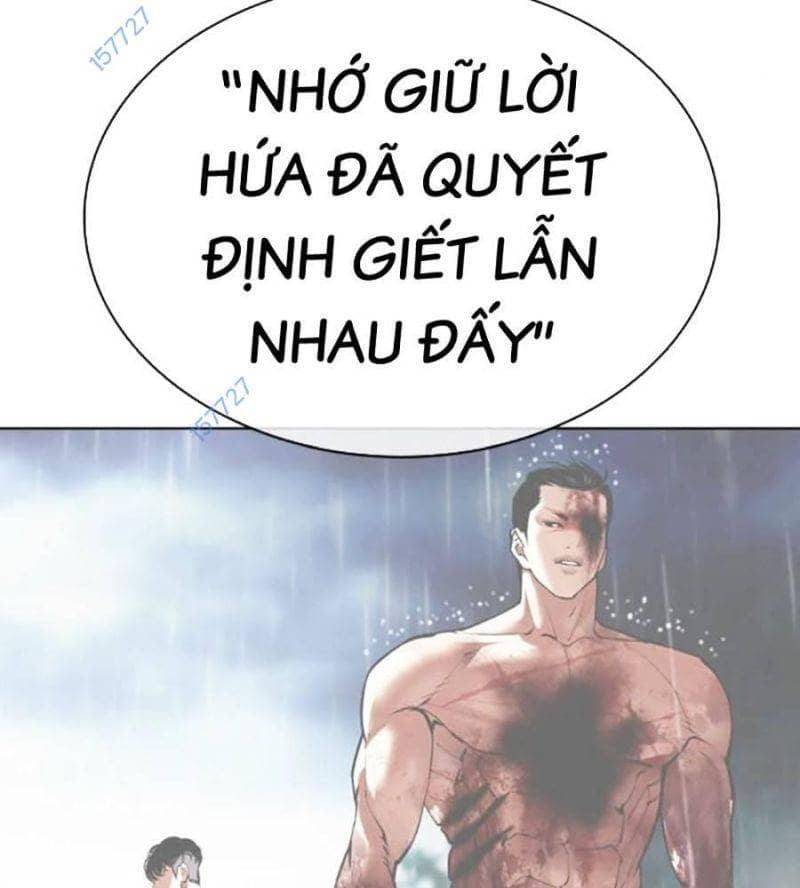 Hoán Đổi Diệu Kỳ - Chương 512 - ảnh 14