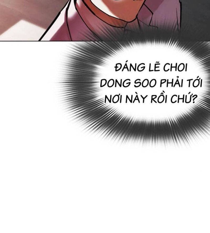 Hoán Đổi Diệu Kỳ - Chương 512 - ảnh 147