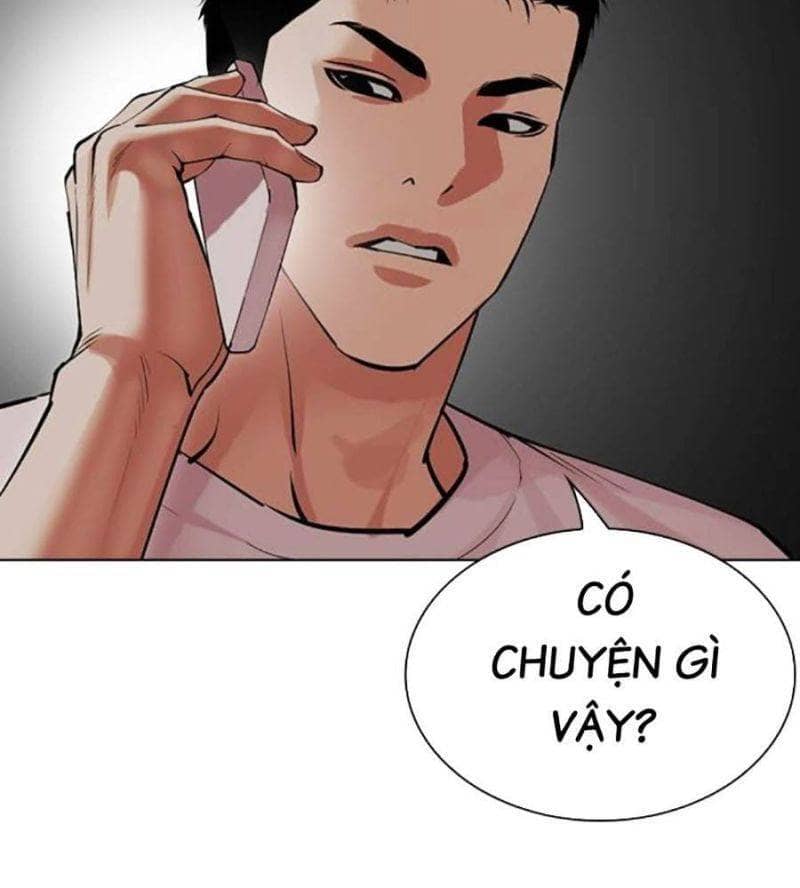 Hoán Đổi Diệu Kỳ - Chương 512 - ảnh 156