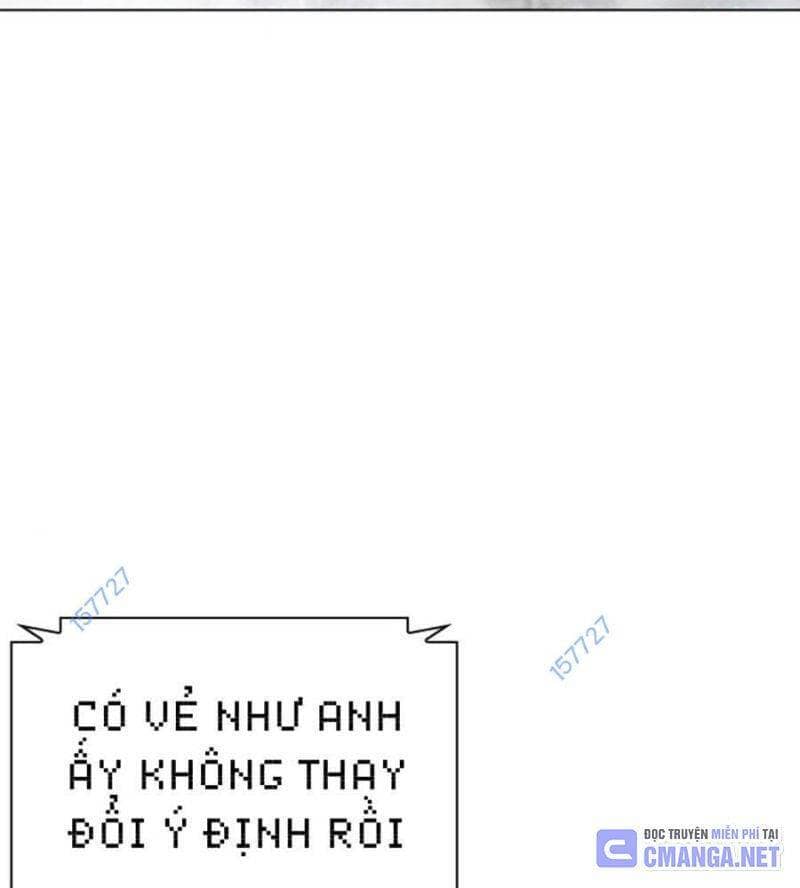 Hoán Đổi Diệu Kỳ - Chương 512 - ảnh 16